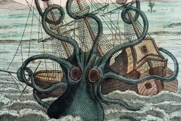 Kraken ссылка зеркало официальный