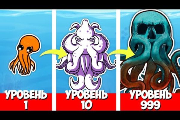 Kraken зеркало стор