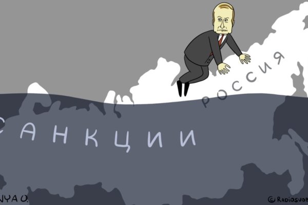 Kraken площадка