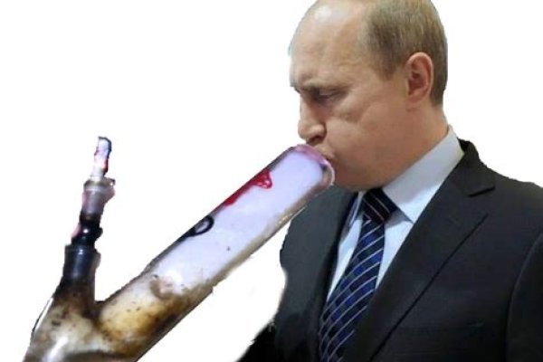Кракен что это за маркетплейс