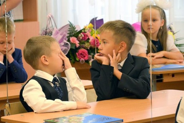 Кракен маркетплейс закрыли