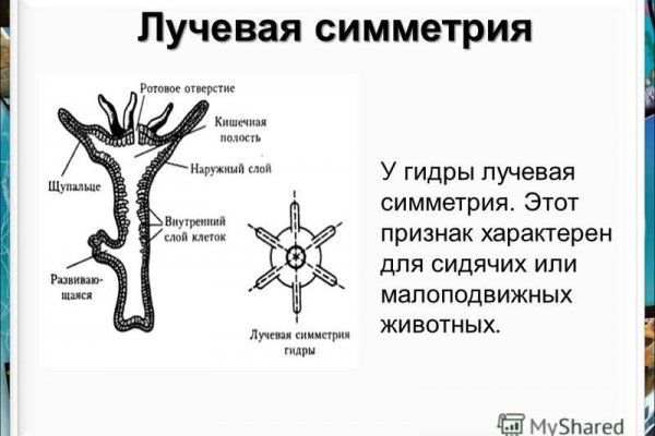 Кракен магазин наркотиков
