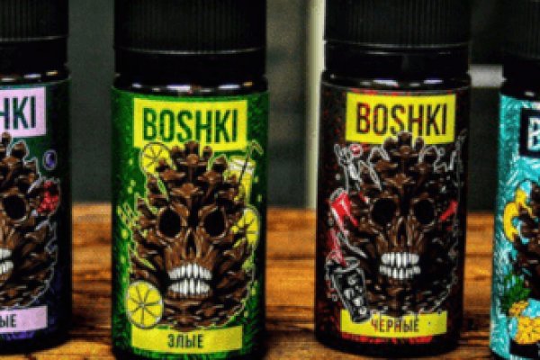 Актуальная ссылка на кракен kraken