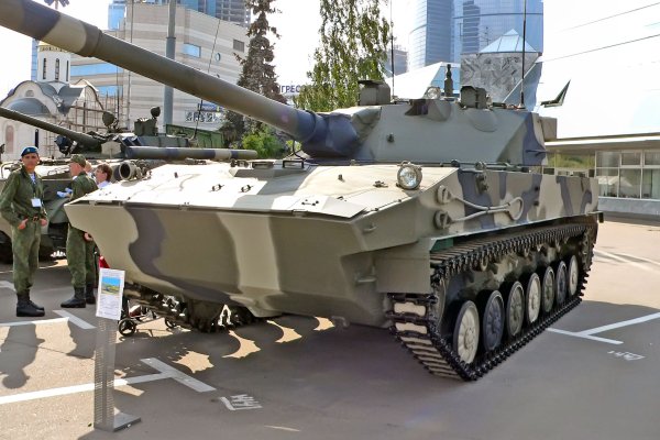 Зеркало на кракен