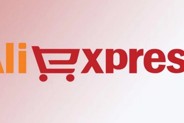 Кракен сайт что будет если зайти