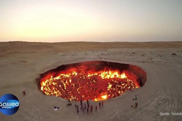 Пользователь не найден кракен