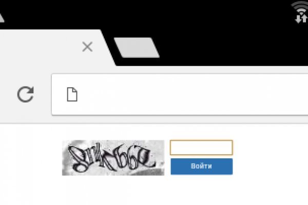 2krn