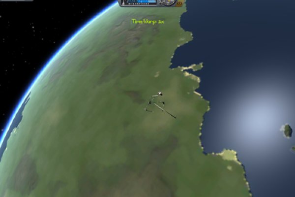 Kraken market3