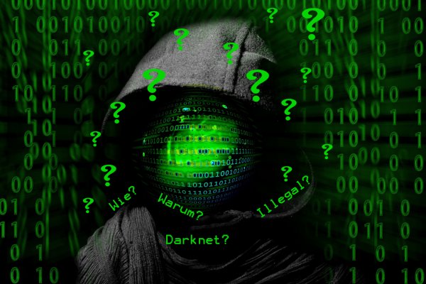 Mega darknet ссылка