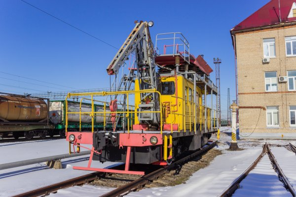 Кракен ссылка официальная на тор