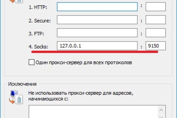 Kraken пользователь не найден при входе
